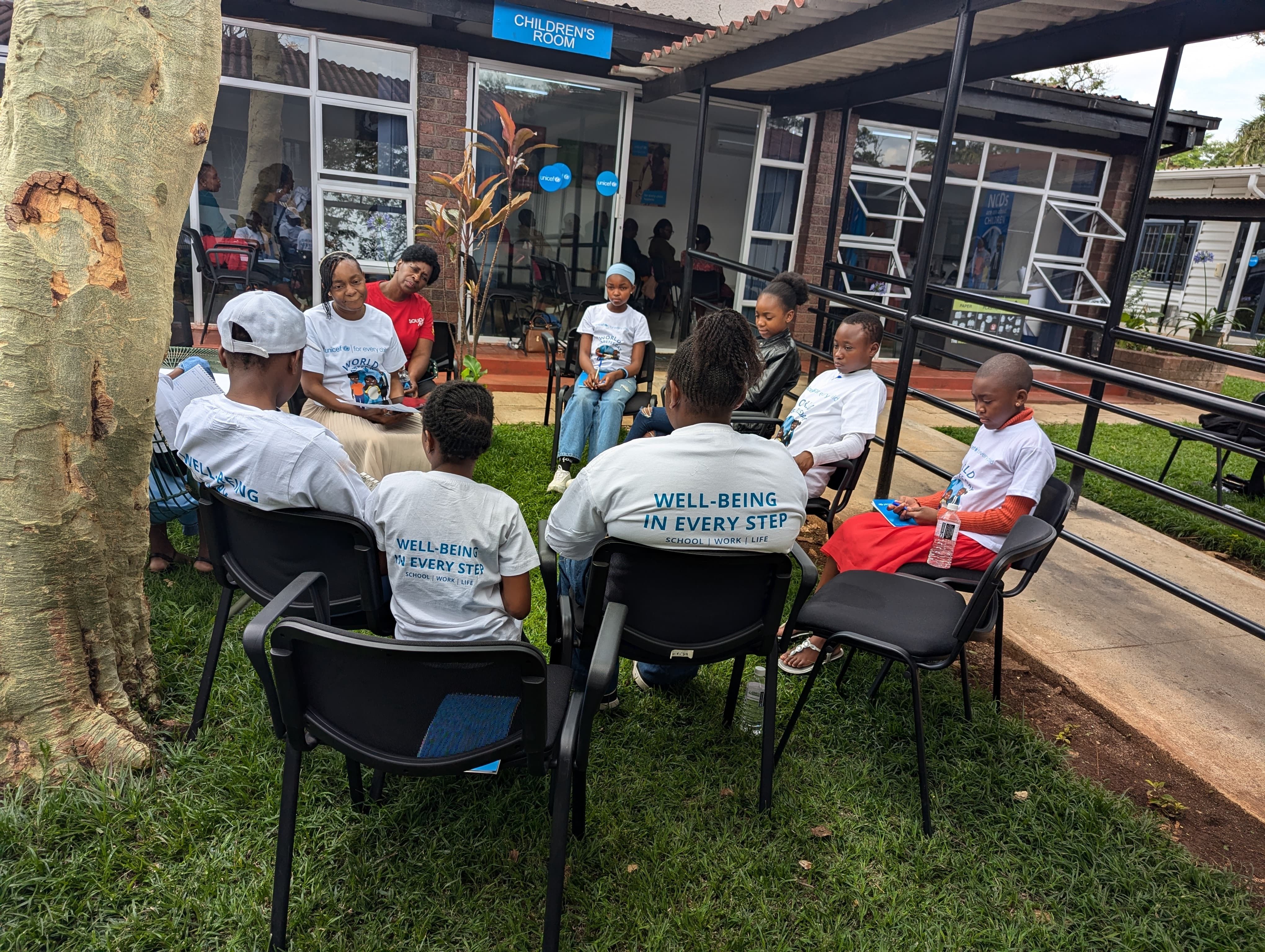 52EF5AF2-8E6E-45CC-BF9A-524678BBFBA0