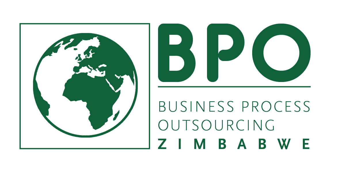BPO Logo Design 2021 (green 300 dpi light)
