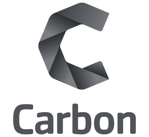 Carbon_Group-2020-Logo_Vertical-RGB HIGH RES-2 Carbon_Group-2020-Logo_Vertical-RGB HIGH RES-2