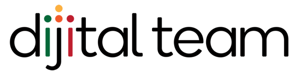 Dijital_Team_logo_MED