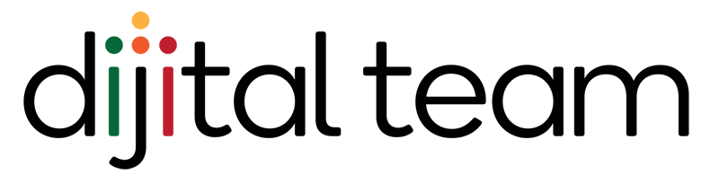 Dijital_Team_logo_MED