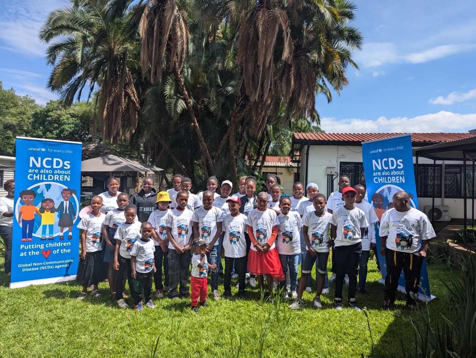 23e0e426-307e-4460-8a86-2530304c33d3