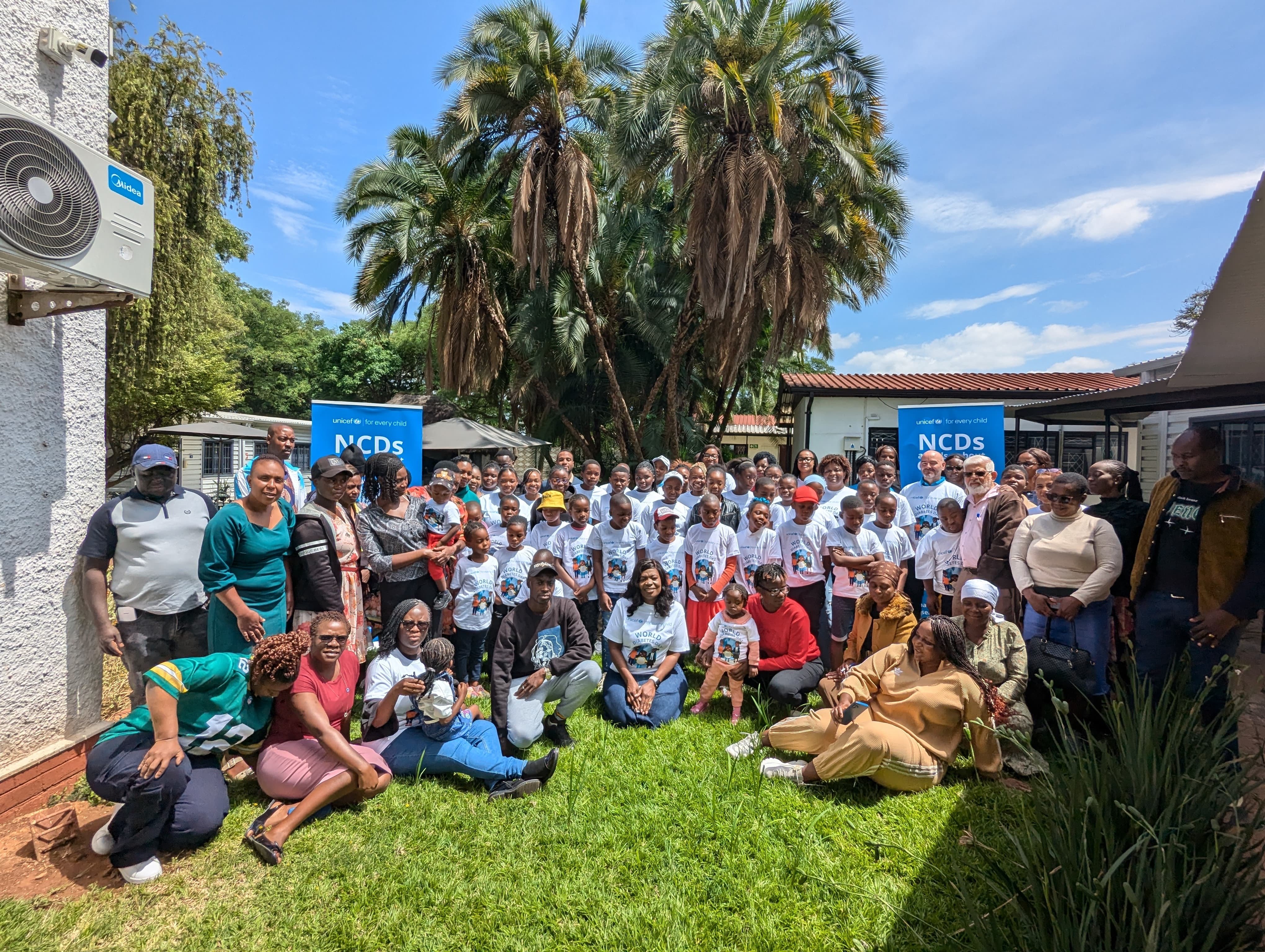 561CE7E0-8522-4C1D-A2F8-5ADFB3F1BED7