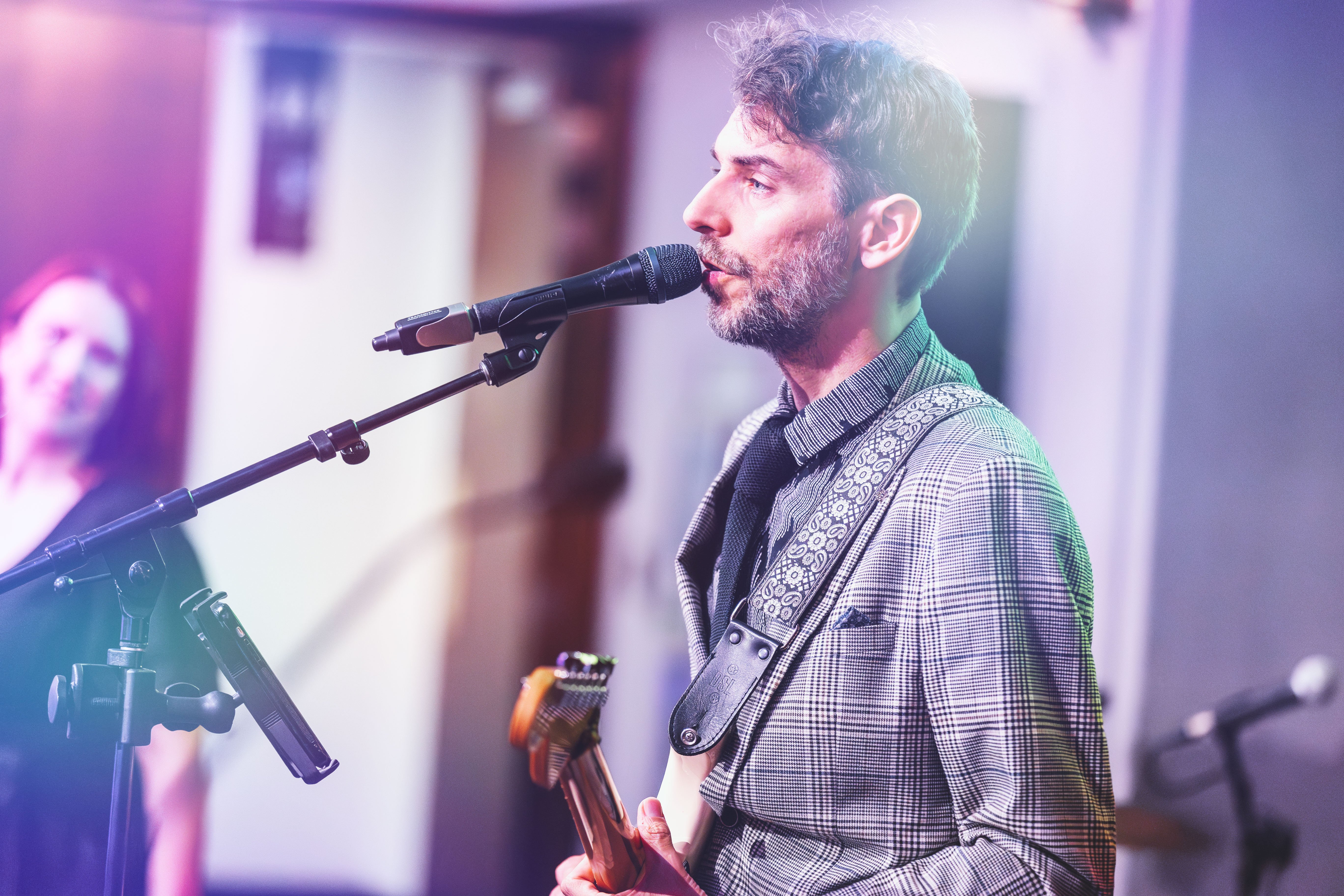 Lily Grace Foundation WEB SIZE-162