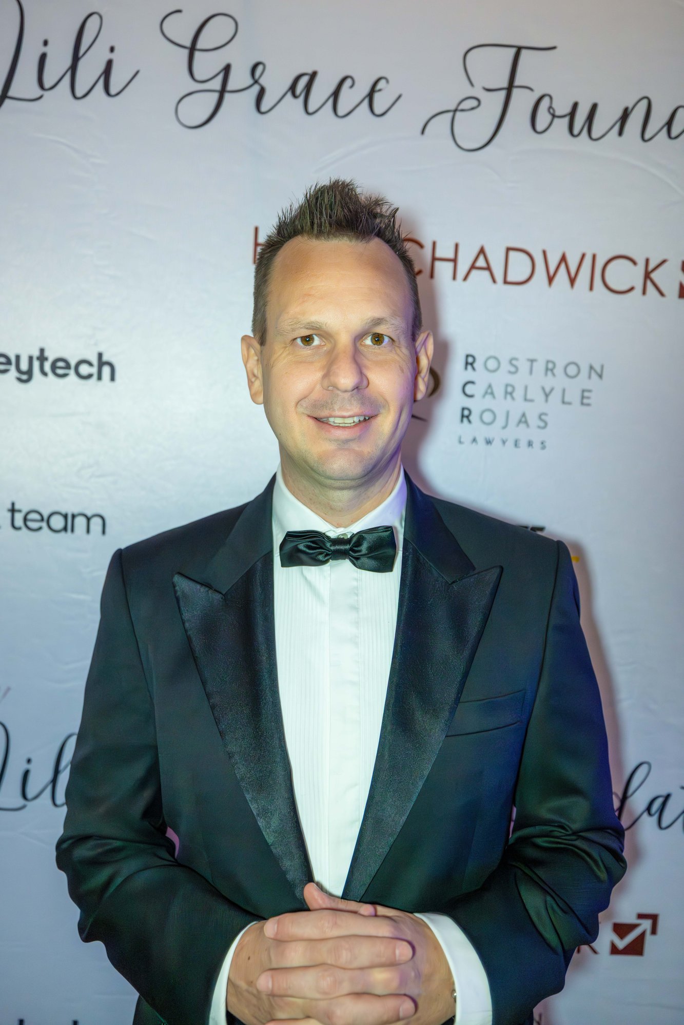 Lily Grace Foundation WEB SIZE-27