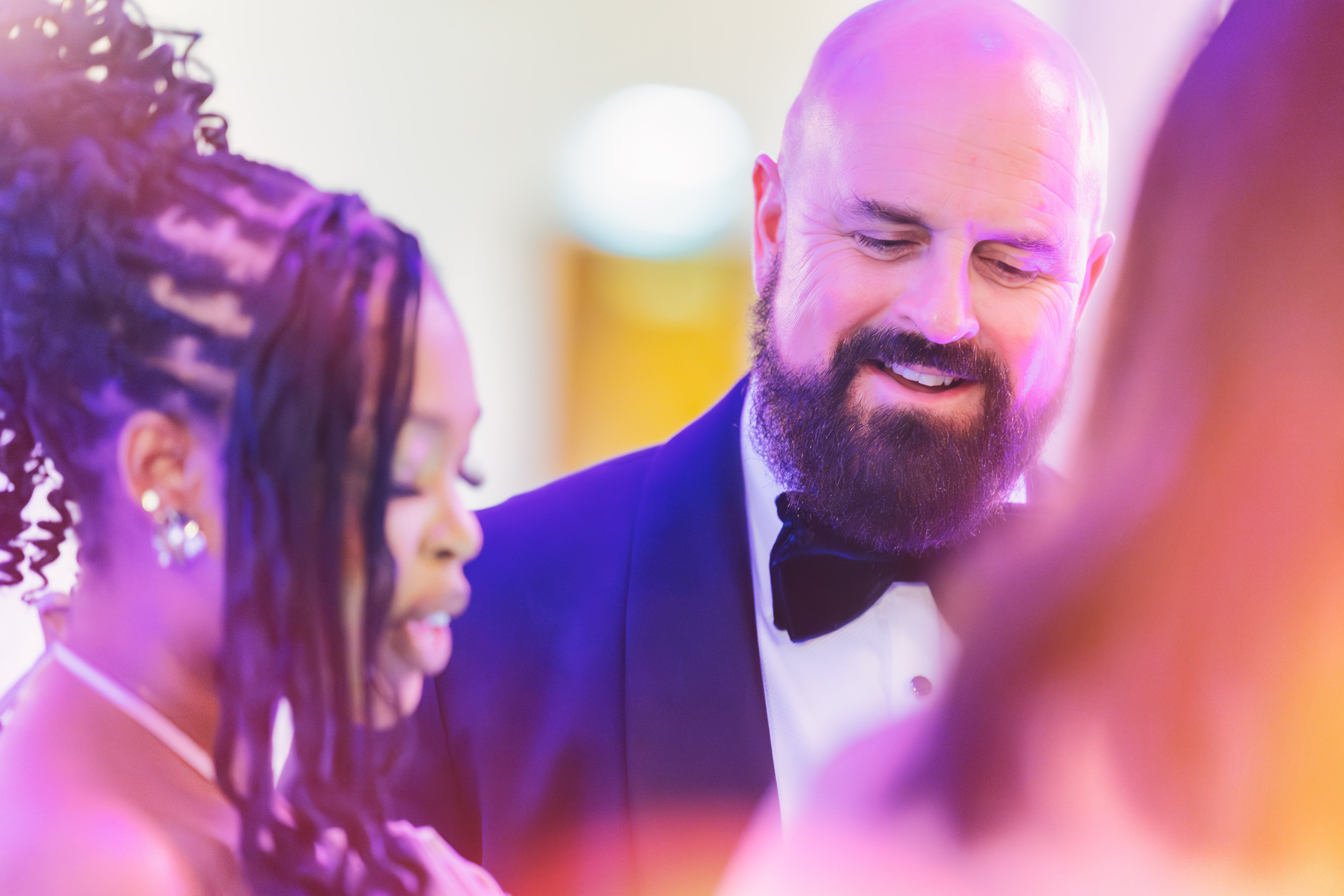 Lily Grace Foundation WEB SIZE-66