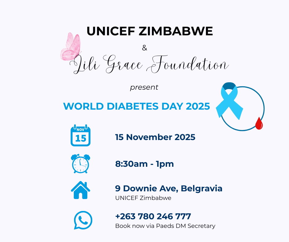 WDD 15 Nov 2025 WDD 15 Nov 2025