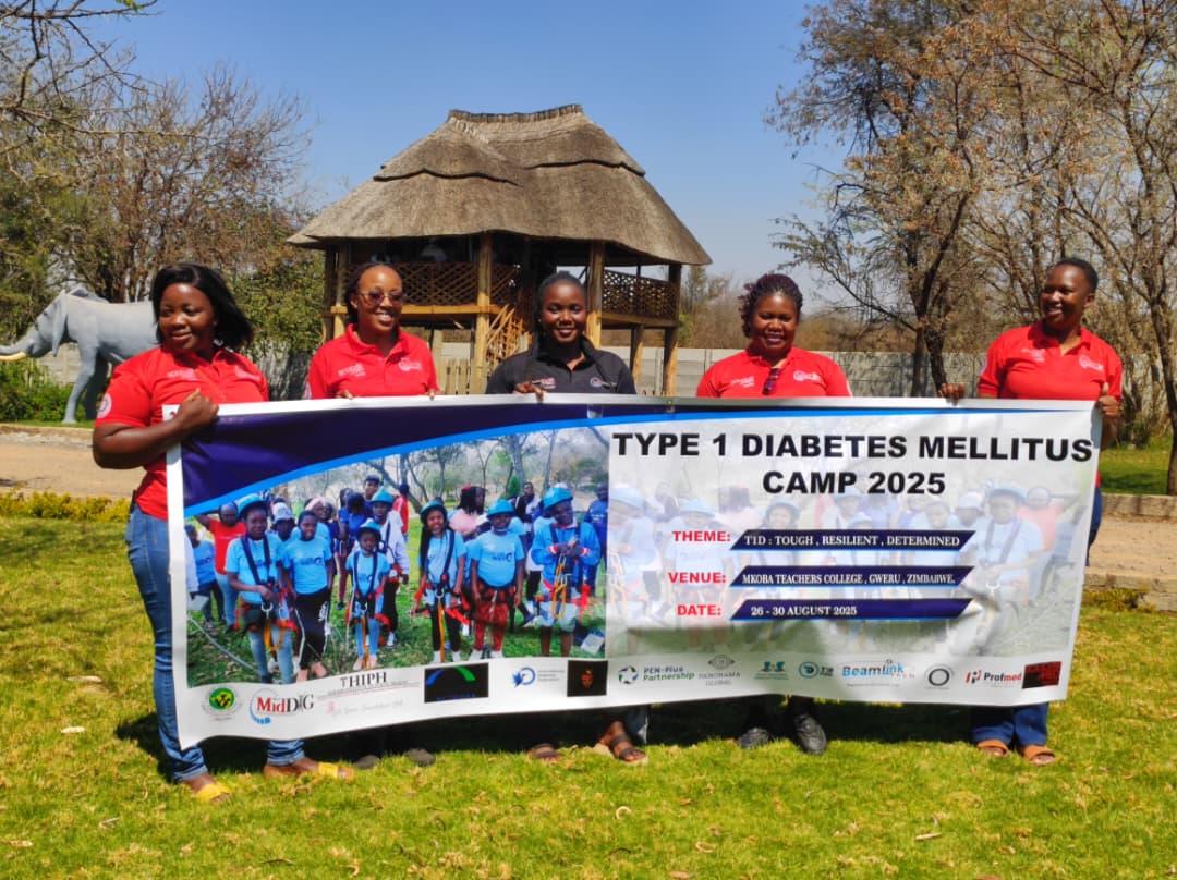 WhatsApp Image 2025-09-03 at 5.58.45 PM