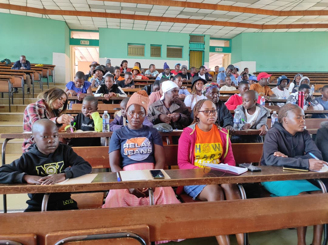 WhatsApp Image 2025-09-03 at 5.58.50 PM (1)