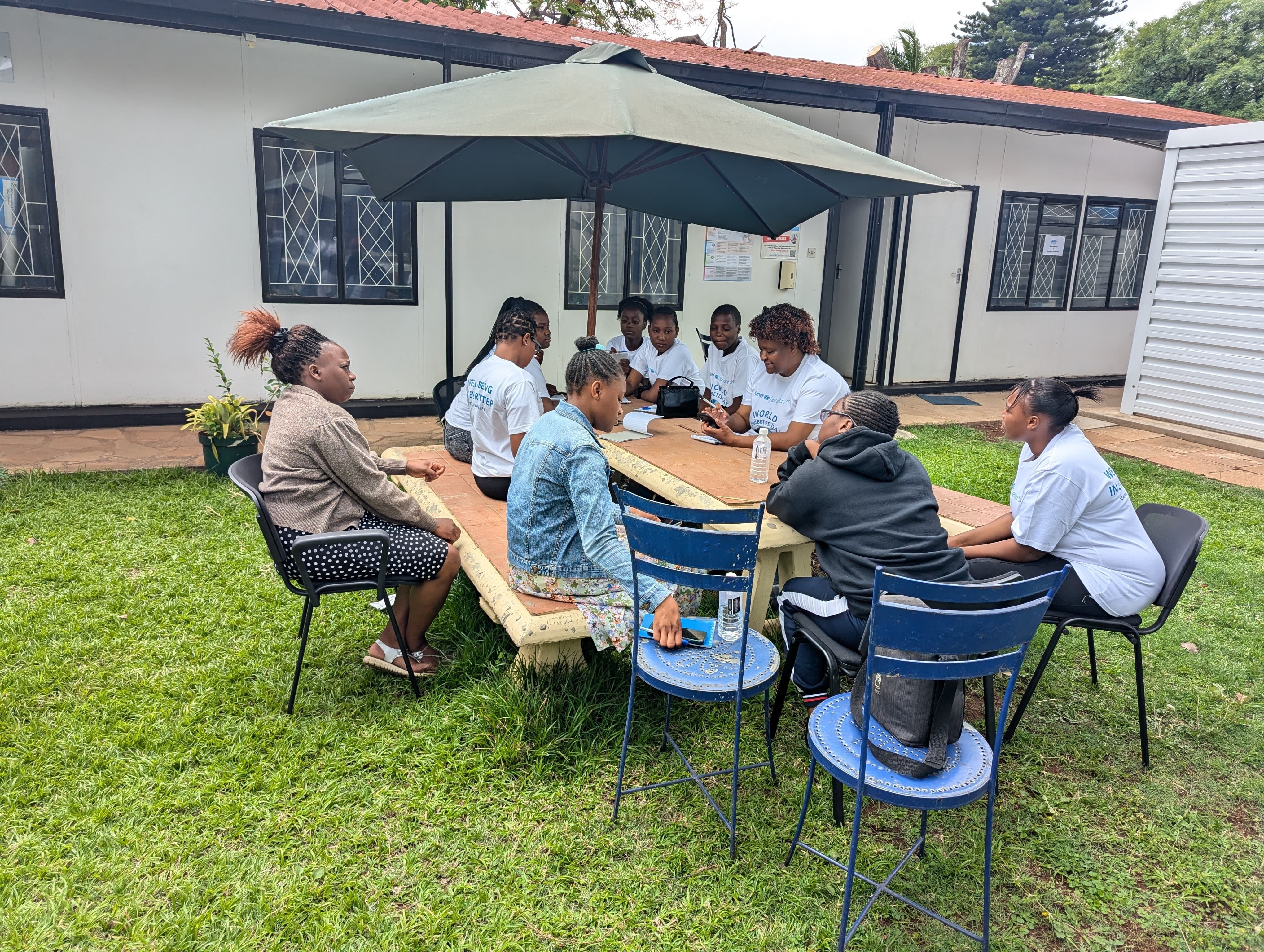 a4bc8416-e4ea-4f5e-8acf-51b2065b0296