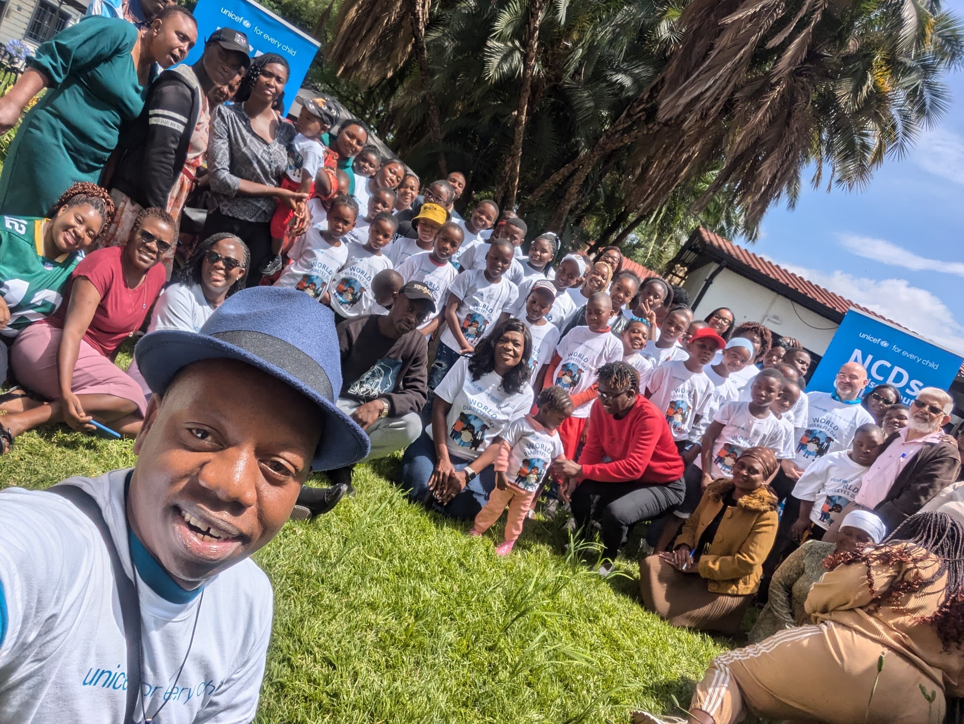 ea93be59-ea99-4147-9a3d-140276b0b20d