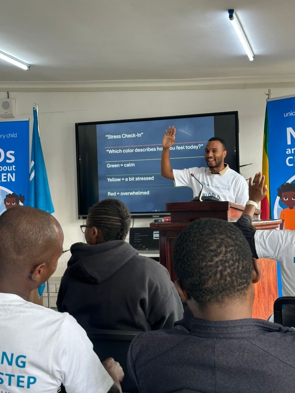 f00ccf20-9790-4e76-ab11-3a7fe106114a