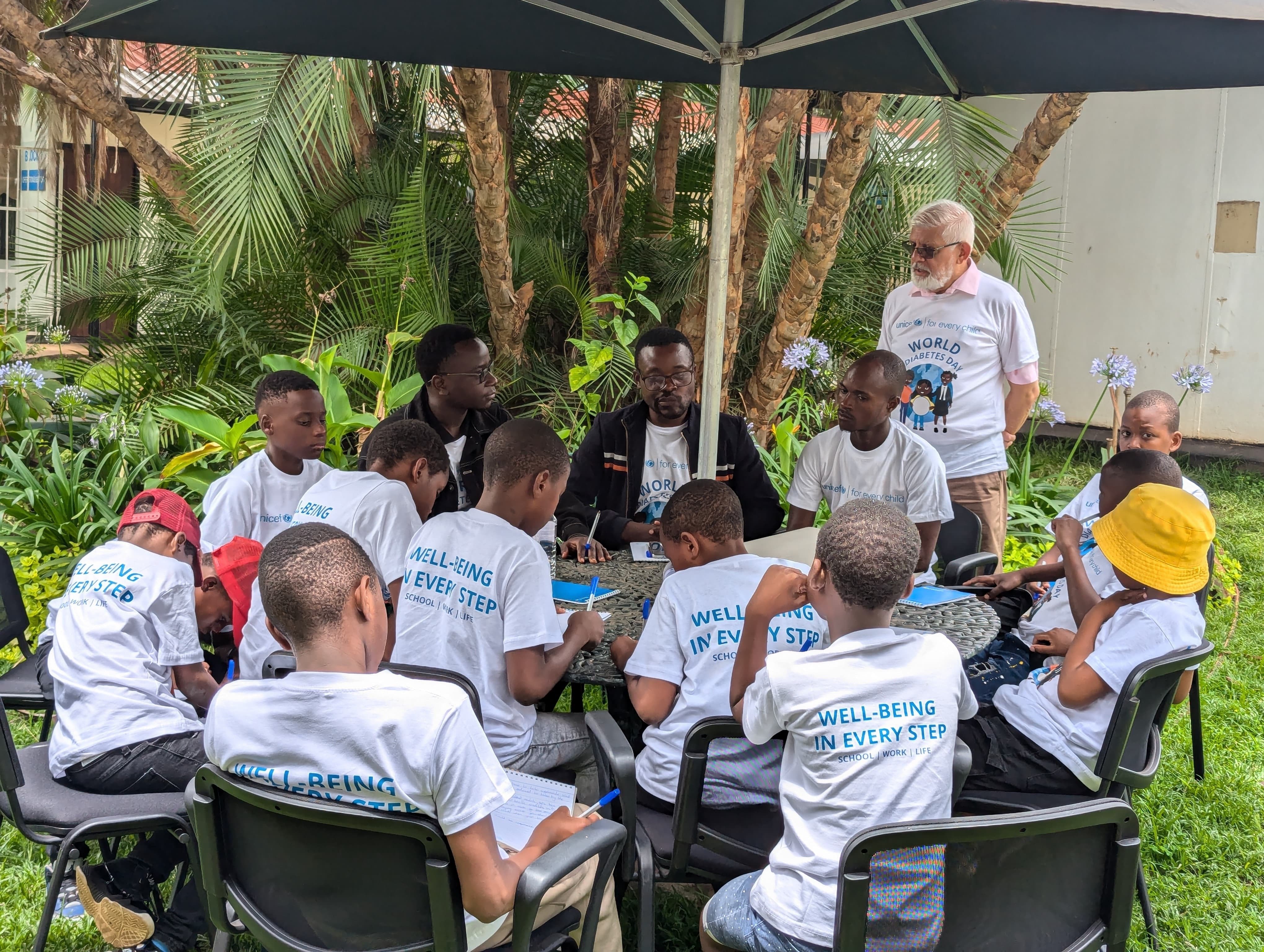 f1c17567-592c-4b76-9cd8-b6ea7ed54d0c