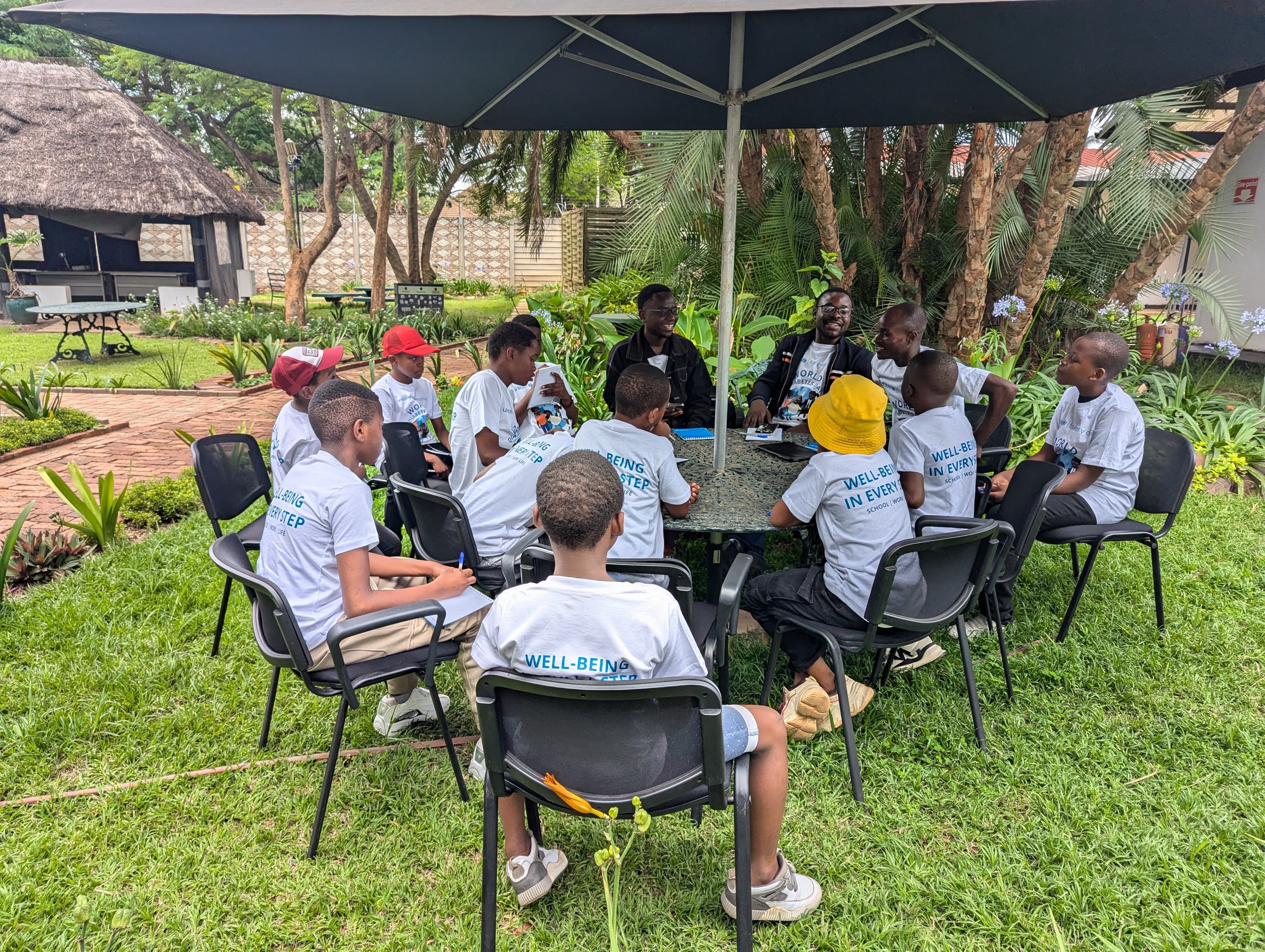 f9975f85-5d44-4921-88b7-c204d3aa7478