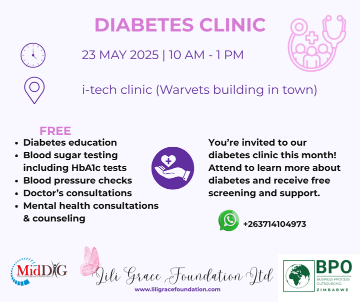 LGF x MDIG clinic 2305-1
