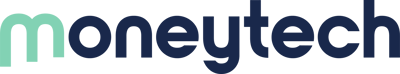 Moneytech_Logos2022_RGB_Dark (1)