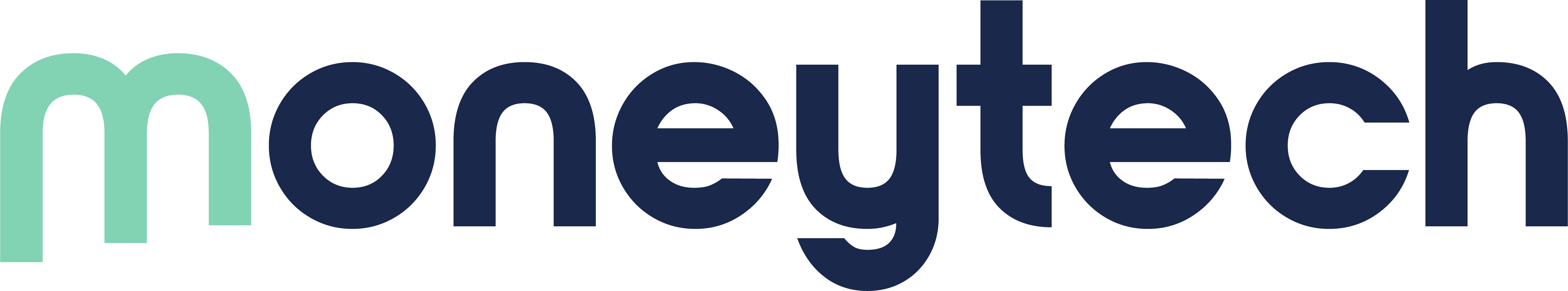 Moneytech_Logos2022_RGB_Dark (1)
