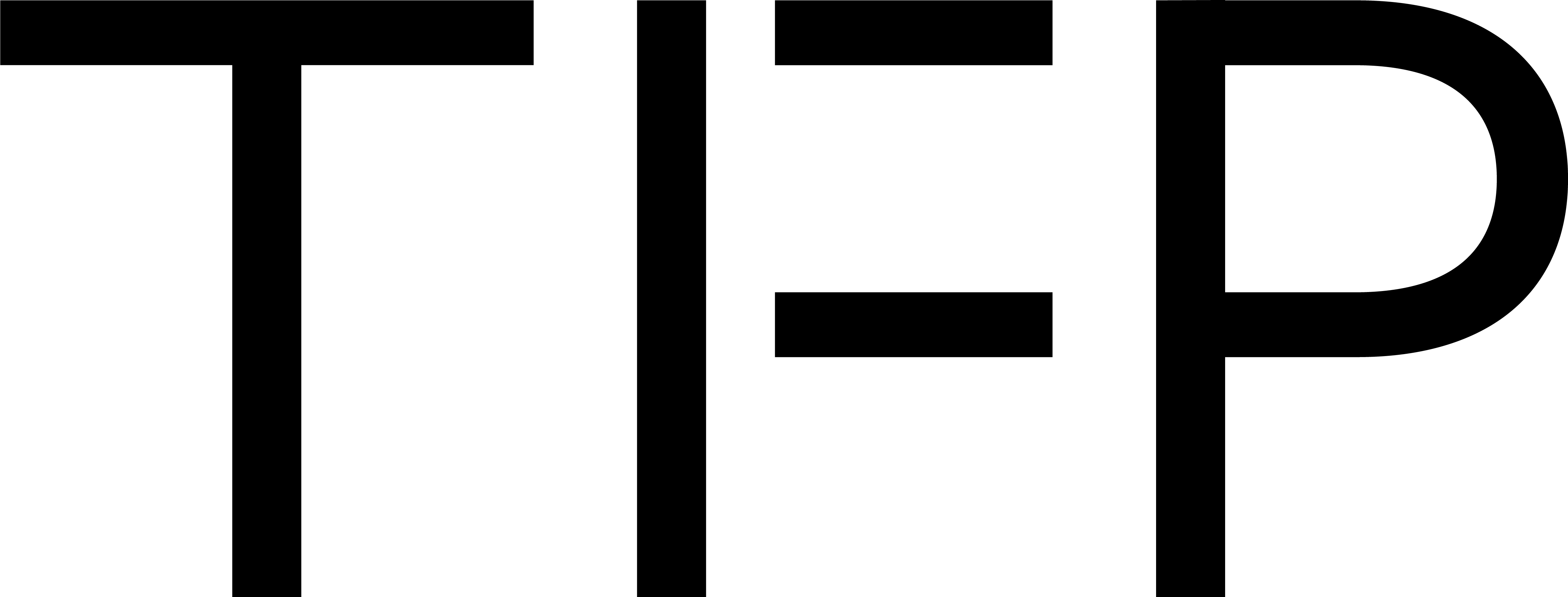 TFP_LOGO(BLACK)