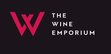 TWE Promo 20250326 v1