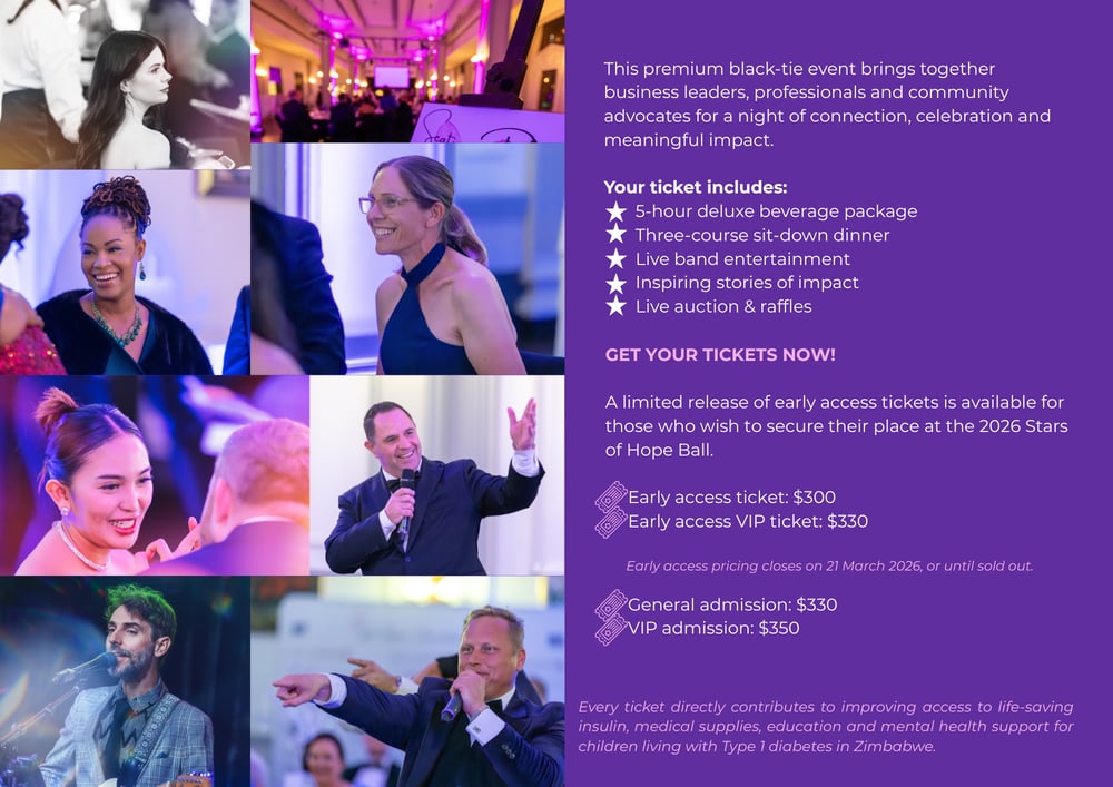 Website - Opt 1 pg 2-1