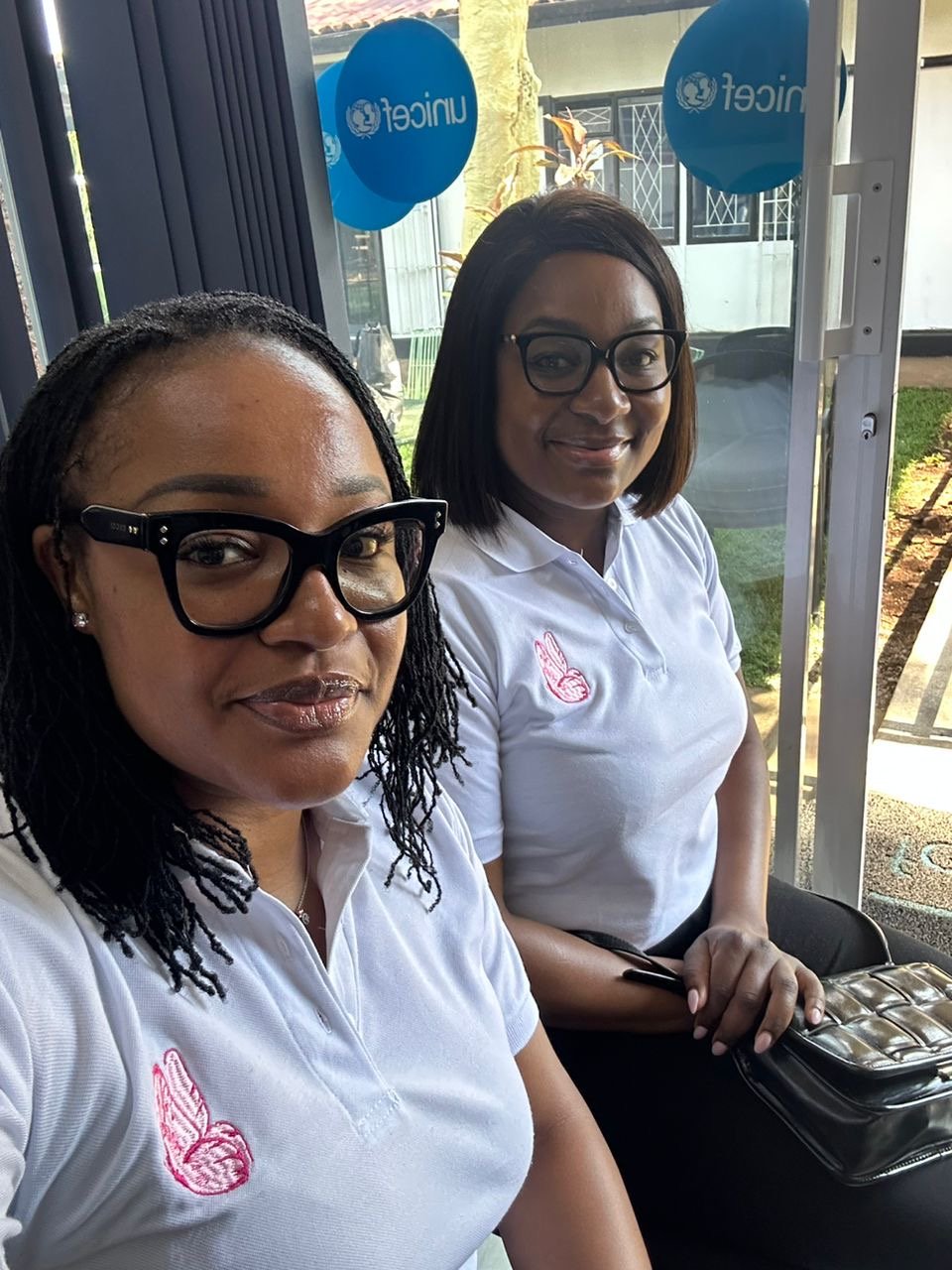 f2f0093e-fa1b-4874-9da7-e35133b223b9