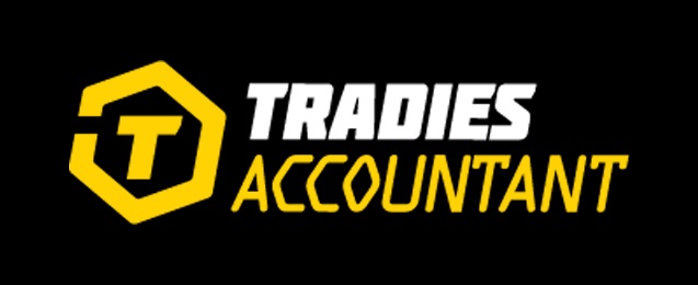 tradies-accountant-logo-1