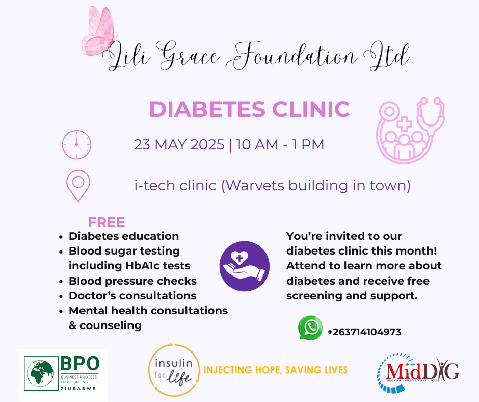 LGF x MDIG clinic 2305 V1 LGF x MDIG clinic 2305 V1